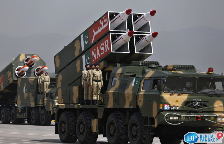 jenderal-negara-nuklir-muslim-ini-beri-warning-serius-soal-perang-asia-2