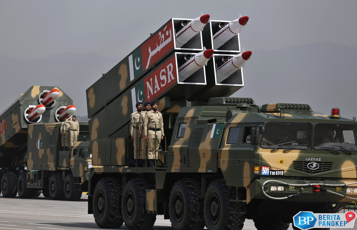 jenderal-negara-nuklir-muslim-ini-beri-warning-serius-soal-perang-asia