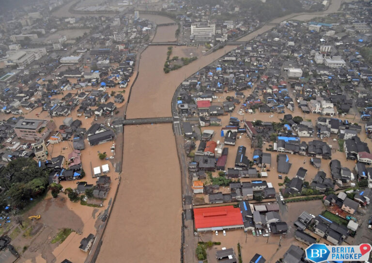 jepang-warning-jutaan-penduduk-segera-mengungsi
