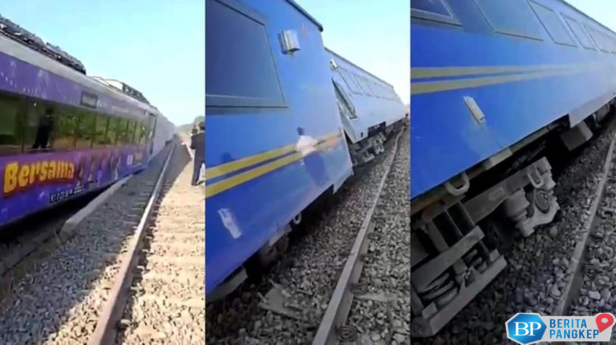 ka-argo-bromo-anggrek-anjlok-di-subang-ini-daftar-kereta-terdampak