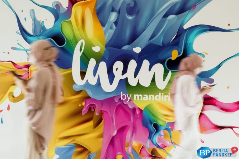 kabar-baik-buat-umkm-transaksi-di-livin-merchant-akan-cair-real-time