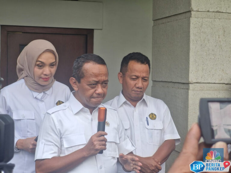 kabiro-klik-jadi-tersangka-kasus-batu-bara-esdm-buka-suara