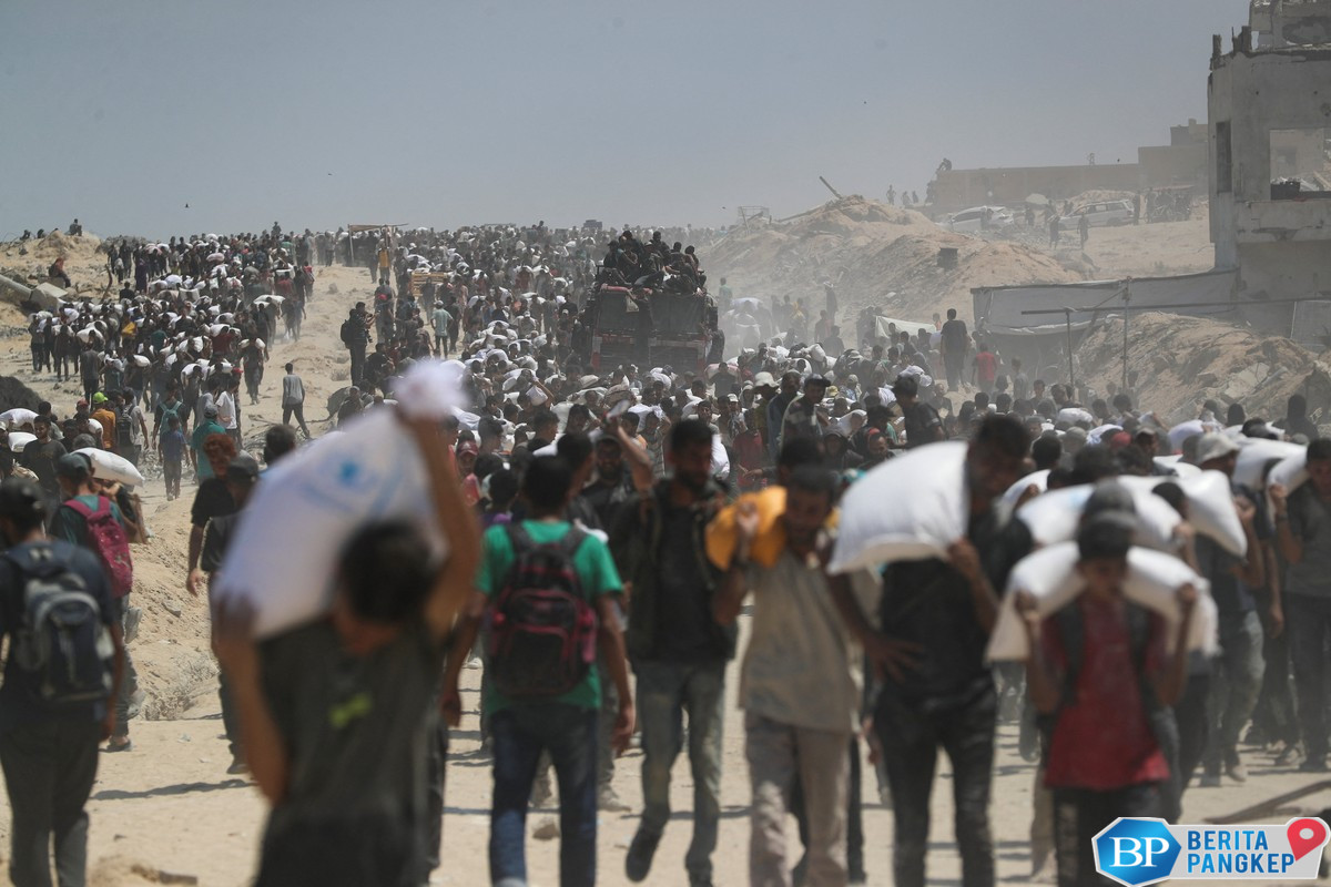 keji-israel-tembak-mata-warga-gaza-yang-antre-bantuan-makanan