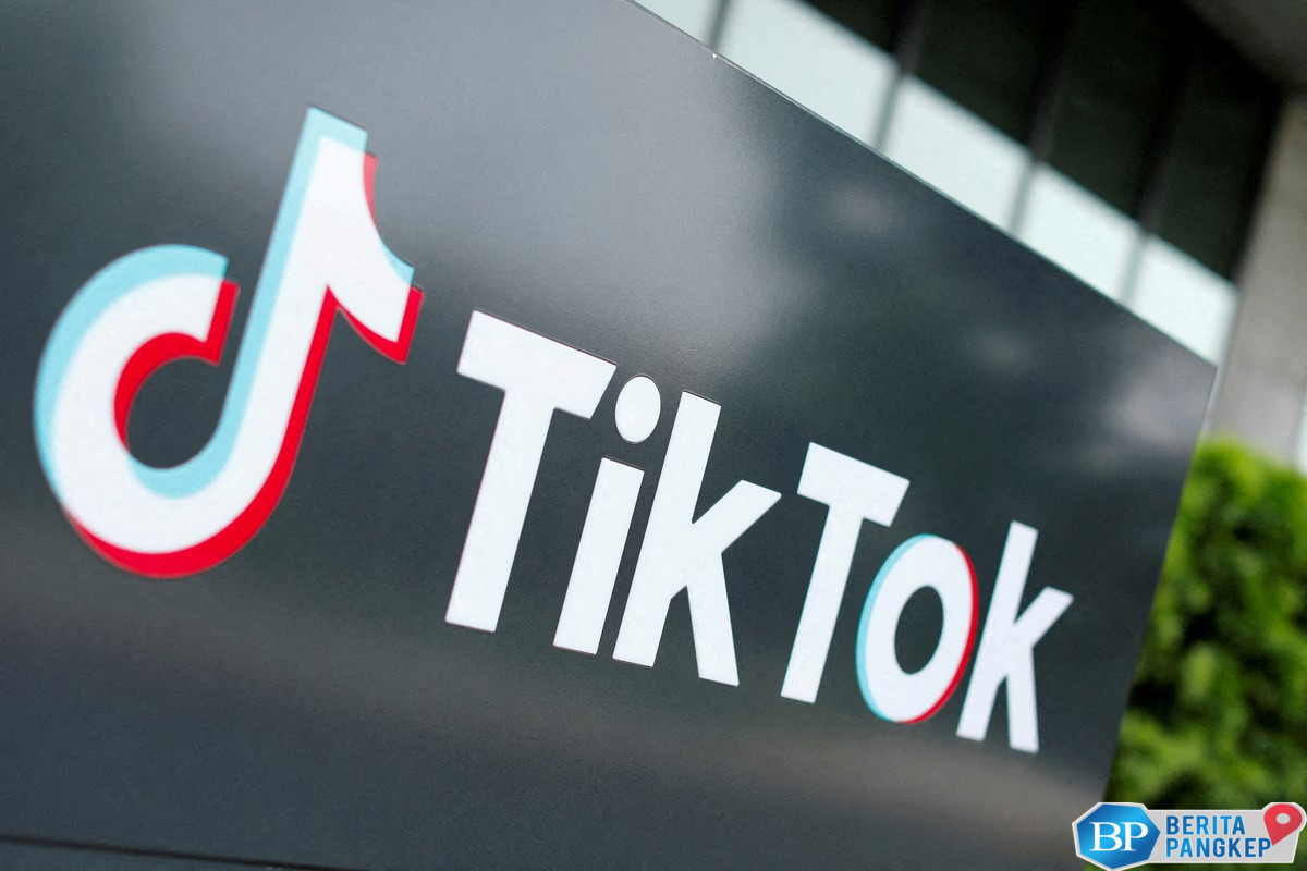 kelakuan-di-tiktok-ketahuan-keluarga-konten-sampai-selera-dibagikan