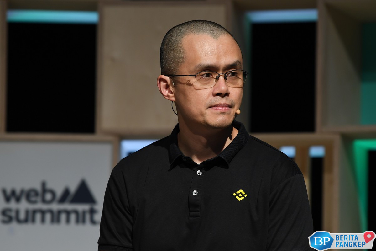 keluar-penjara-bandar-kripto-penipu-bawa-kabar-mengejutkan