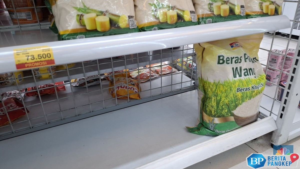 kemendag-ungkap-ritel-modern-was-was-terima-beras-tegaskan-stok-aman