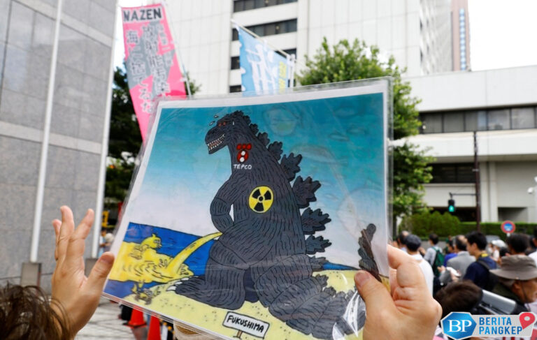 kena-nuklir-pria-jepang-ini-menderita-berulang-kali-mati-dihidupkan