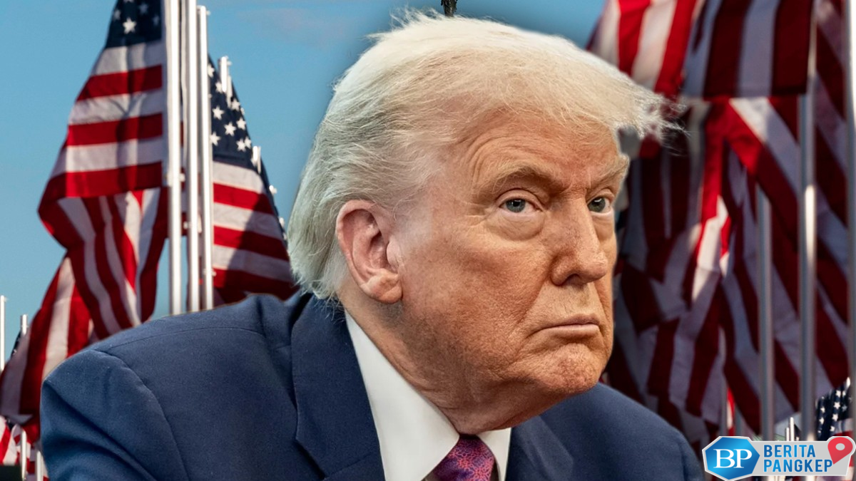 kena-tarif-50-sosok-presiden-ini-ogah-ngemis-ke-trump
