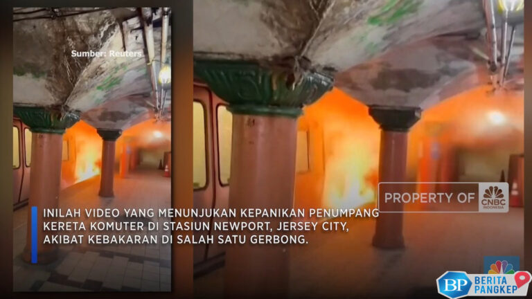 kereta-komuter-di-as-kebakaran-penumpang-berhamburan