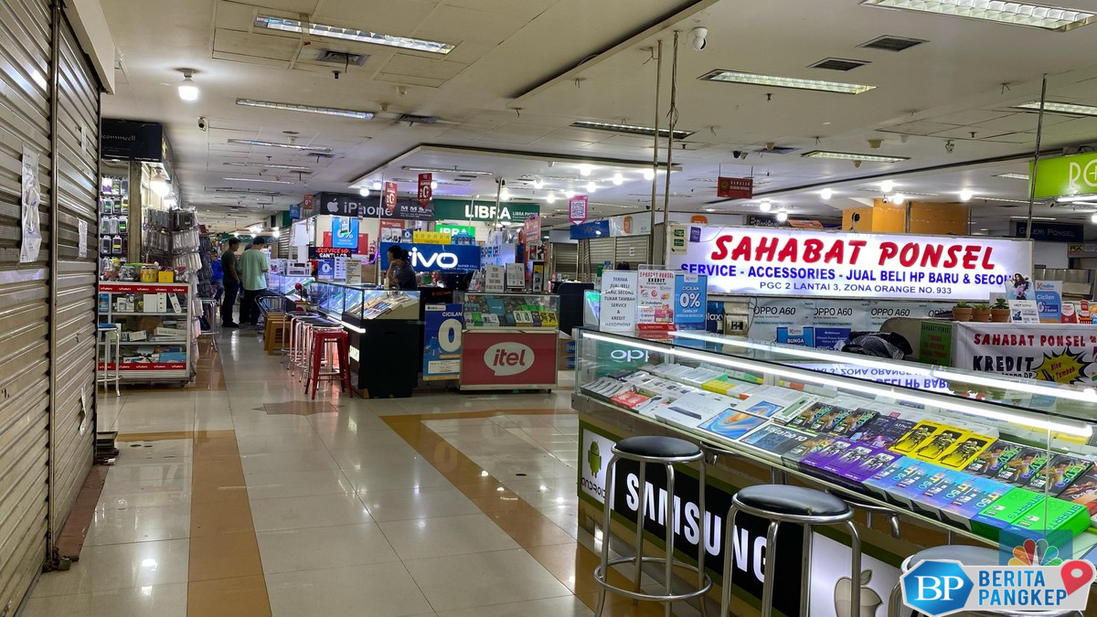 kiamat-hp-segera-tiba-penggantinya-sudah-ramai-bermunculan