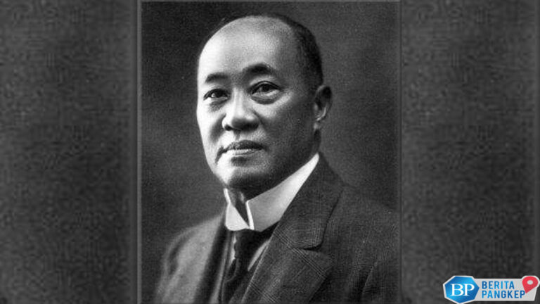 kisah-raja-gula-dunia-dari-ri-kejayaannya-runtuh-semalam