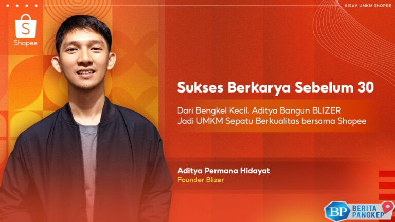 kisah-sukses-blizer-umkm-sepatu-yang-tumbuh-bersama-shopee