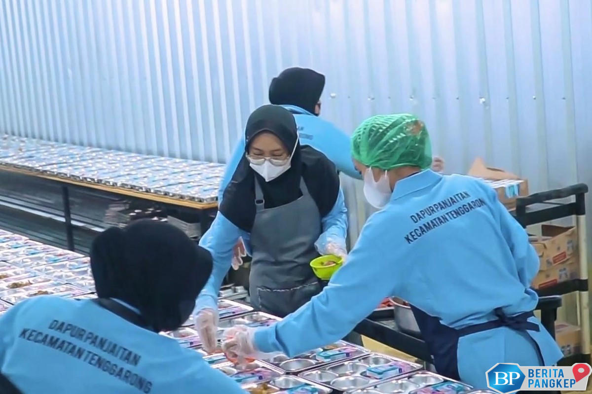 kisah-umkm-di-kepulauan-jadi-pemasok-program-mbg-dengan-dukungan-bri