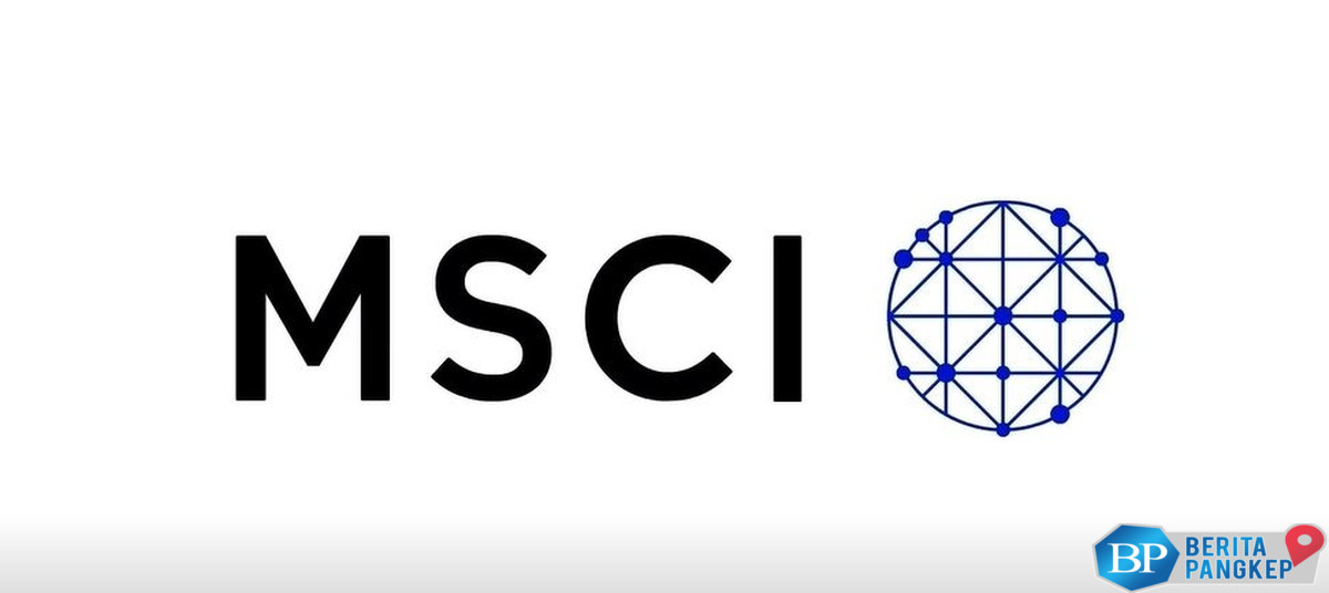 kocok-ulang-indeks-msci-ini-daftar-saham-yang-naik-dan-turun-kelas