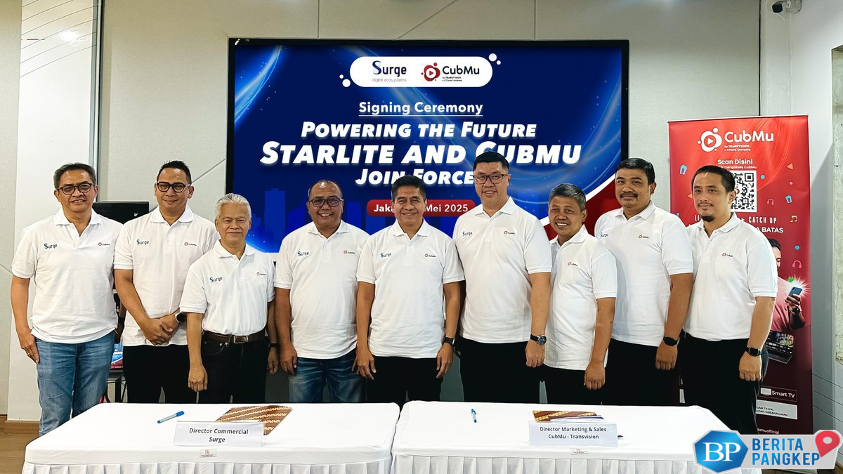 kolaborasi-starlite-dan-transvision-streaming-tanpa-batas-lewat-cubmu