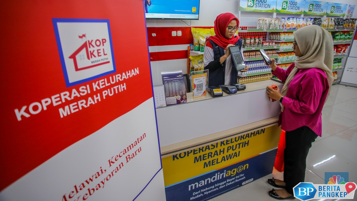 koperasi-merah-putih-instrumen-pemerataan-ekonomi-rakyat-indonesia