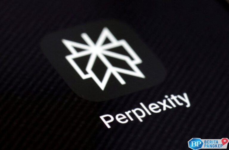 koran-tertua-jepang-gugat-perusahaan-ai-as-rp-275-m-penyebabnya-ini