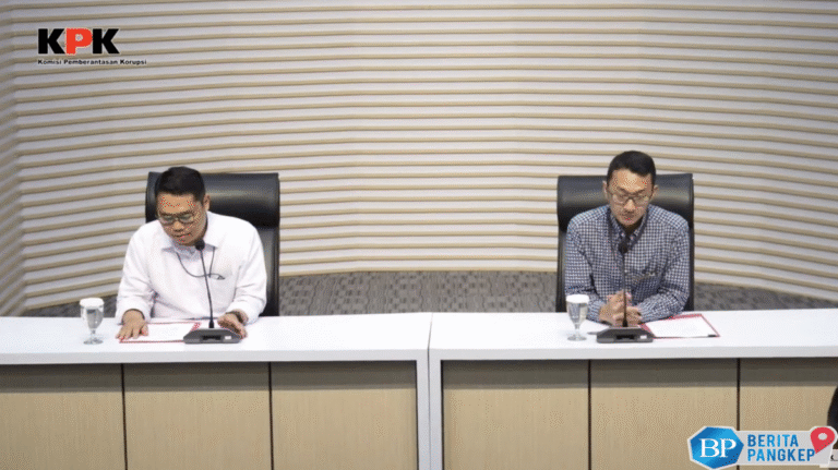kpk-resmi-tahan-2-tersangka-kasus-korupsi-tol-trans-sumatera
