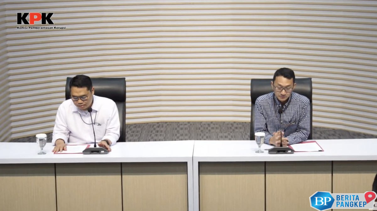 kpk-resmi-tahan-2-tersangka-kasus-korupsi-tol-trans-sumatera