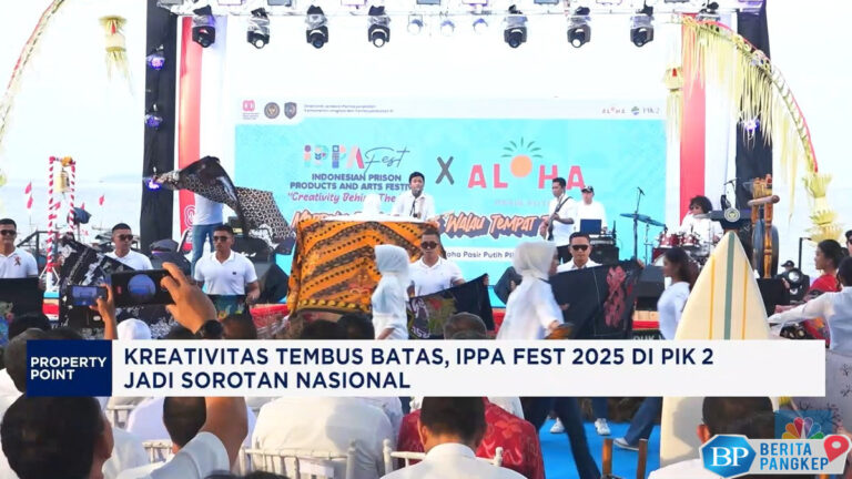 kreativitas-tembus-batas-ippa-fest-2025-di-pik2-jadi-sorotan-nasional