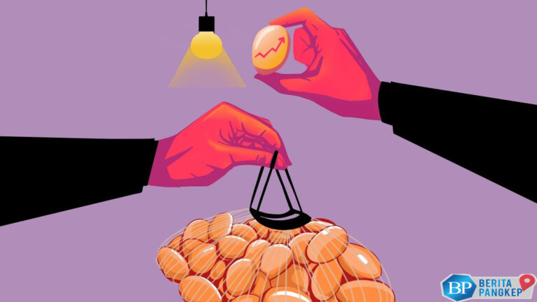 krisis-kepemilikan-finansial-uang-di-bawah-bantal-ke-era-pembekuan