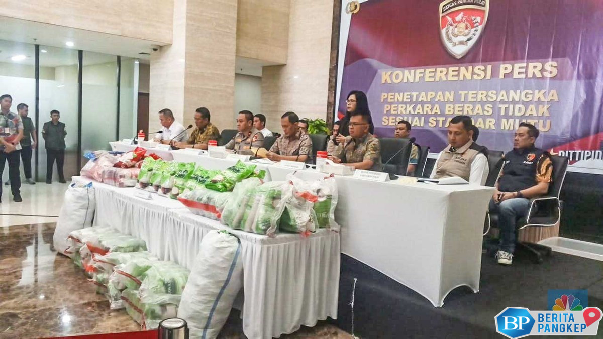kronologi-dirut-pt-fs-cs-tersangka-beras-tak-sesuai-mutu-bohong-label