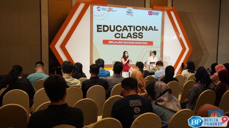 kupas-tuntas-saham-bersama-ellen-may-di-lps-financial-festival-2025