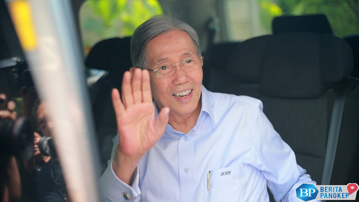 kwik-kian-gie-pernah-hidup-susah-jadi-korban-perampokan-jualan-rokok