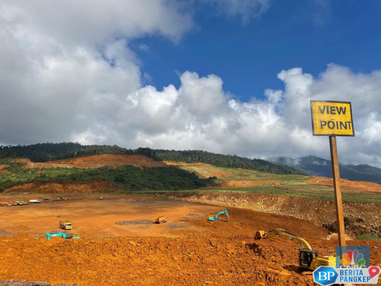 laba-emiten-nikel-vale-inco-rp-41456-miliar-di-semester-i-2025