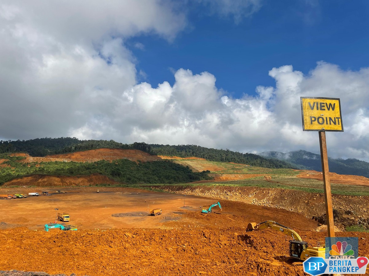 laba-emiten-nikel-vale-inco-rp-41456-miliar-di-semester-i-2025