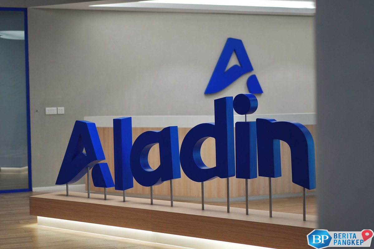 laba-terbang-bank-mini-panen-cuan