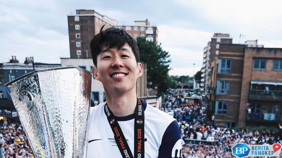 lama-rumor-son-heung-min-resmi-tinggalkan-tottenham-hotspur-ke-mana