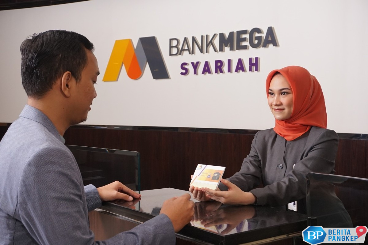 layanan-digital-ngebut-dpk-bank-mega-syariah-melonjak-18