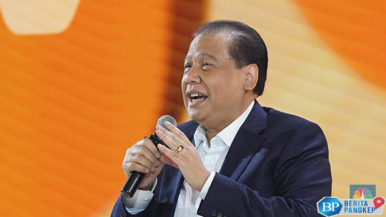 live-now-ct-dorong-inspirasi-generasi-muda-di-lps-financial-festival