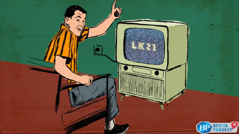 lk21-indoxxi-bahaya-ini-24-link-nonton-film-resmi-agustus-2025