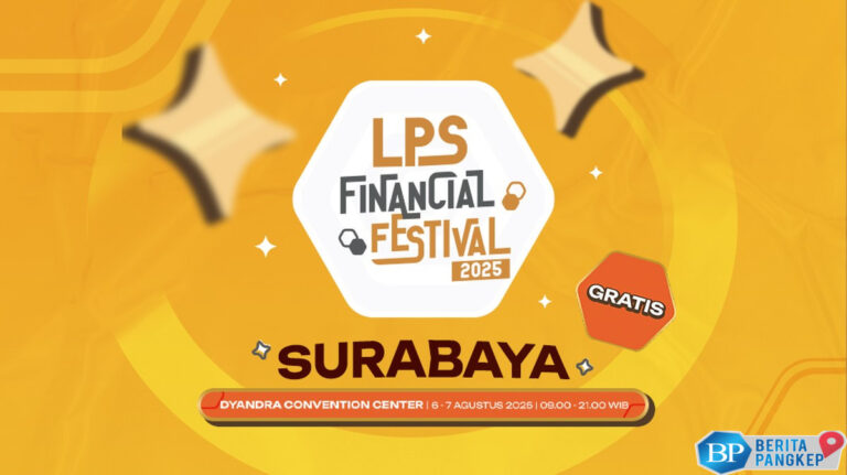 lps-financial-festival-ajang-kerek-literasi-keuangan-di-indonesia