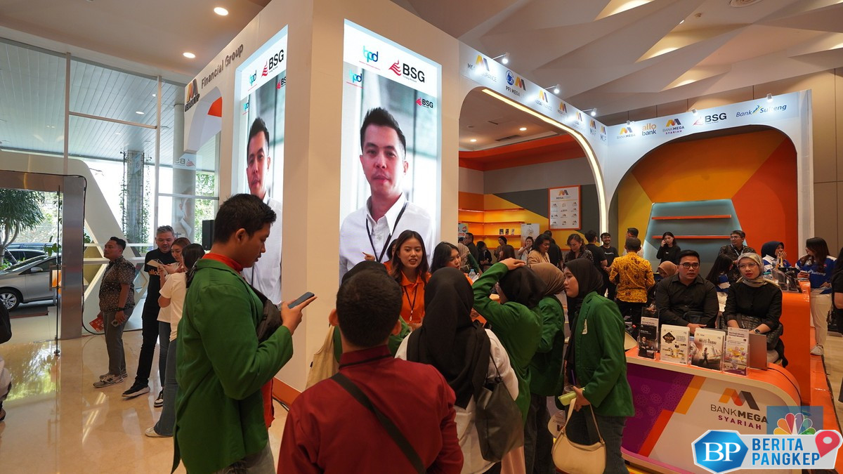 lps-financial-festival-medan-siap-digelar-yuk-daftar-sekarang