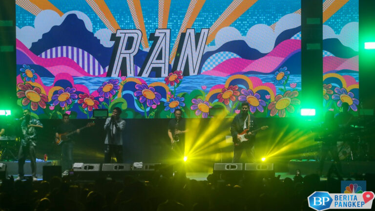 lps-financial-festival-ramaikan-surabaya-nonton-gratis-ran-dan-wali