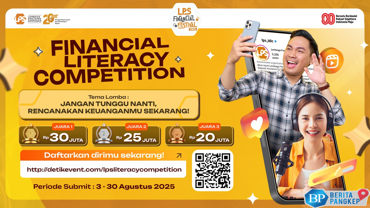 lps-gelar-kompetisi-video-reels-hadiah-puluhan-juta-menanti