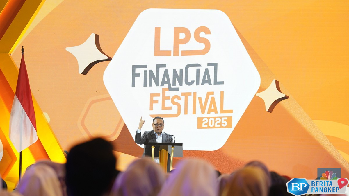 lps-punya-amunisi-ini-buat-jamin-simpanan-masyarakat