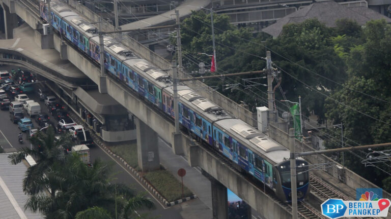 macet-di-tangsel-parah-bak-neraka-sampai-mau-dibangun-mrt-jalur-langit