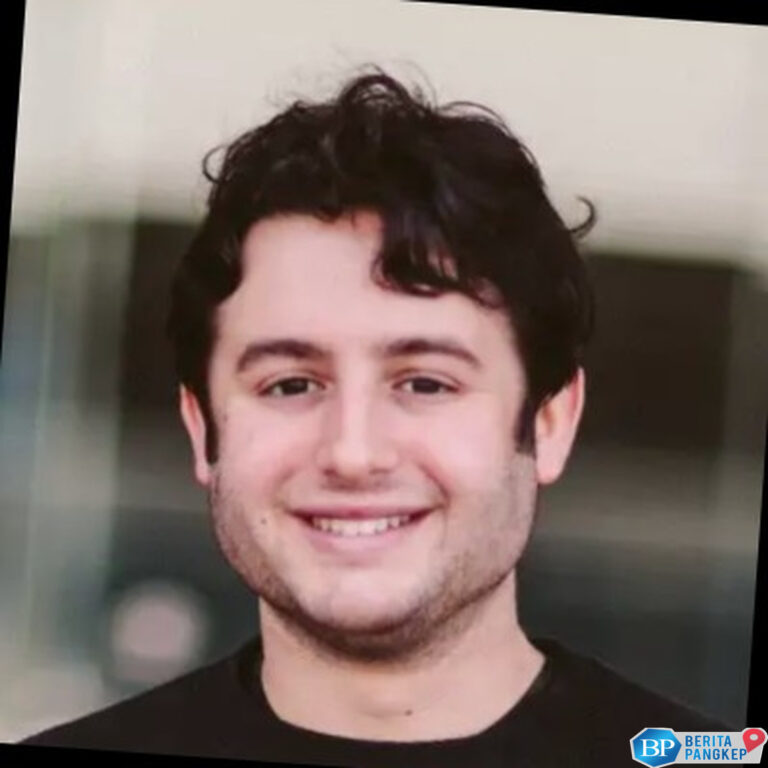 mahasiswa-do-mendadak-kaya-raya-berharta-rp-108-triliun-ini-sosoknya