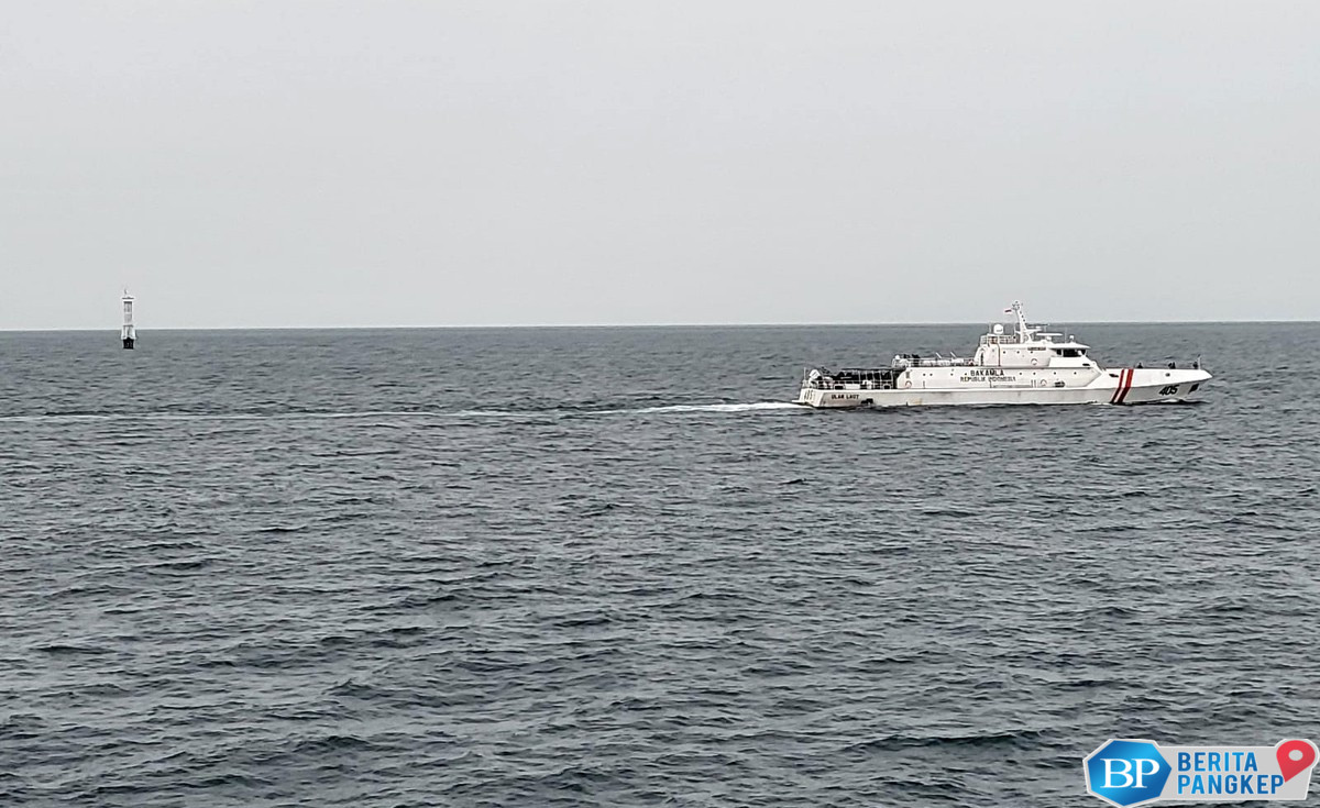 malaysia-tolak-nama-blok-ambalat-pilih-laut-sulawesi-ini-alasannya