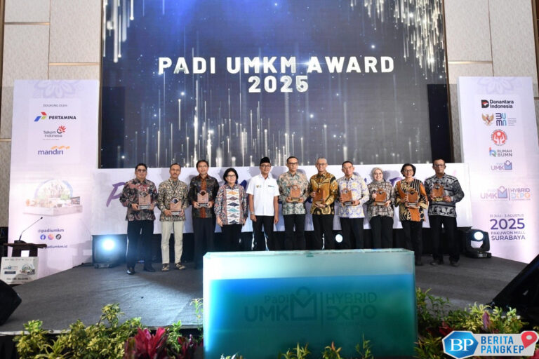 mantap-pertamina-cetak-transaksi-tertinggi-di-padi-umkm-2024