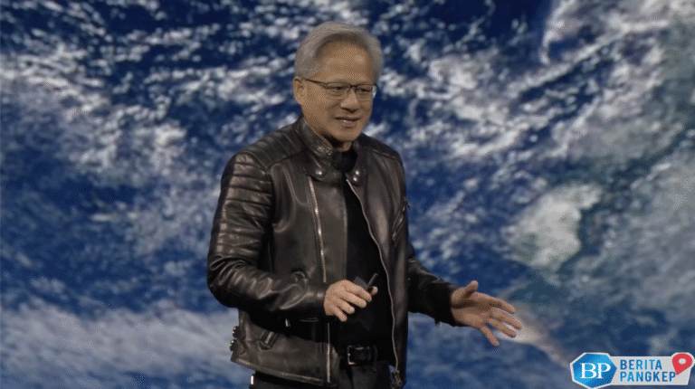 manusia-rp2300-triliun-tak-usah-kuliah-komputer-pilih-jurusan-ini