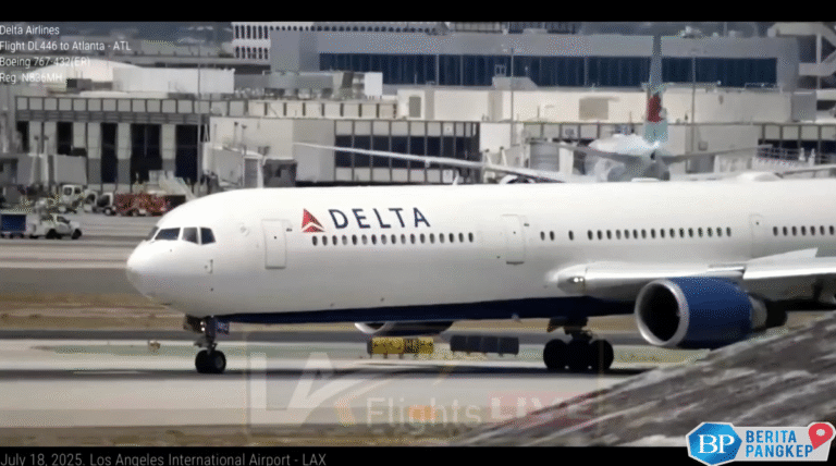 maskapai-pakai-ai-buat-kerek-harga-konsumen-regulator-ngamuk