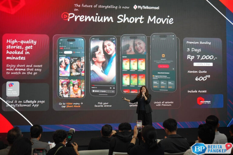 mau-nonton-film-pendek-eksklusif-di-mytelkomsel-app-gini-caranya
