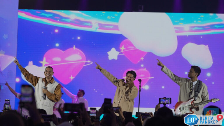 mau-nonton-ran-judika-gratis-yuk-daftar-lps-financial-festival-medan