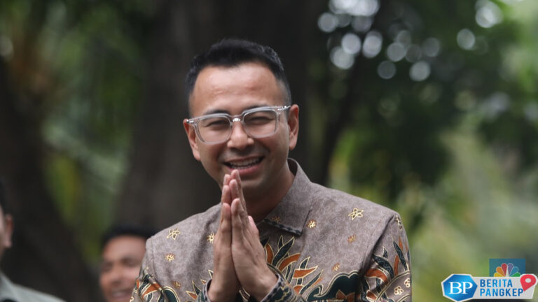 mau-tajir-kayak-raffi-ahmad-buruan-daftar-lps-financial-festival