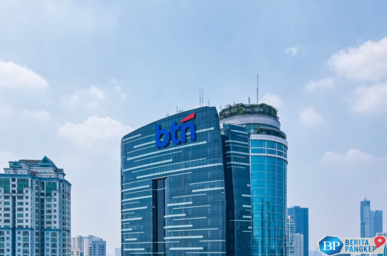 mau-tekan-biaya-pendanaan-btn-bbtn-kejar-dana-murah